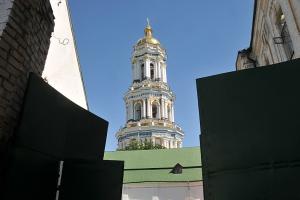 Прозасідалися