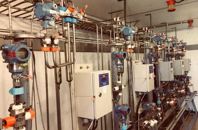 &quot;Нафтогаз&quot; стягне з оператора ГТС заборгованість і пеню