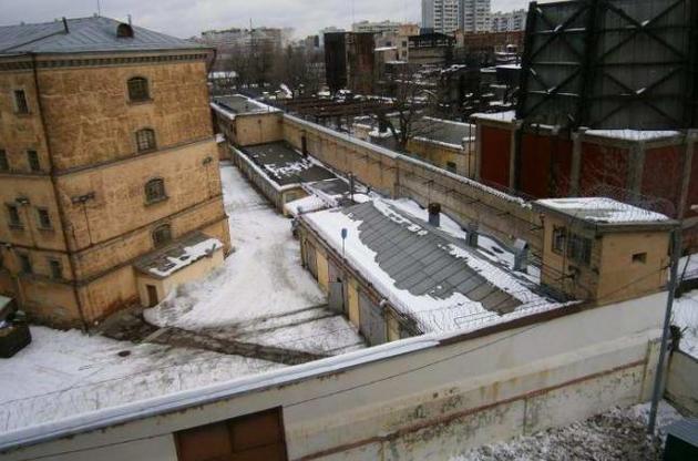 Моряки розповіли про свої потреби у продуктах харчування та речах