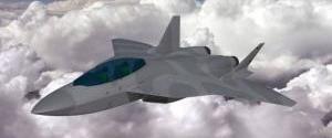 Dassault и Airbus договорились о создании боевого самолета нового поколения