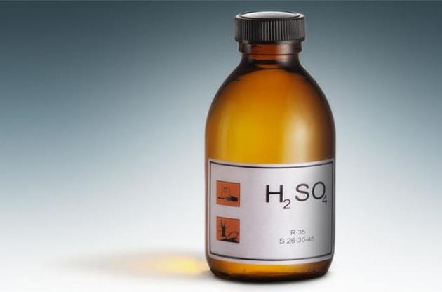 Зловмисник втік з місця злочину