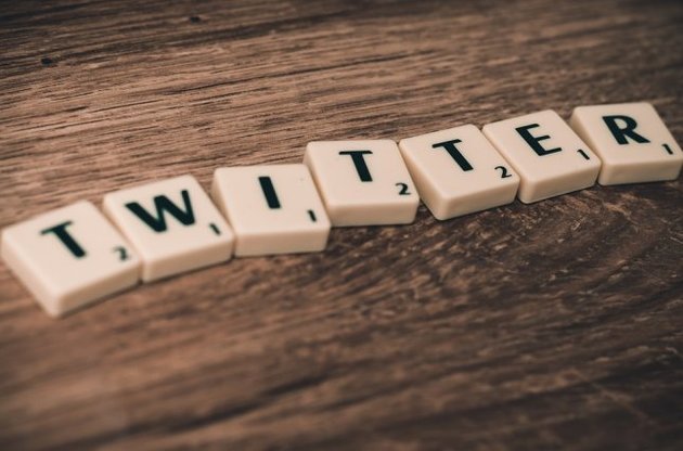 Twitter разрешит скрывать ответы на публикации пользователя