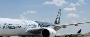 Airbus намерен вывести производство из Великобритании в случае Brexit без сделки
