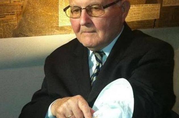 Останні роки Коваль жив в Україні, помер у Львові