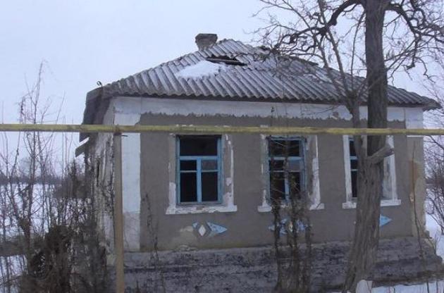 Генпрокуратура оприлюднила нові докази військової агресії РФ в Донбасі