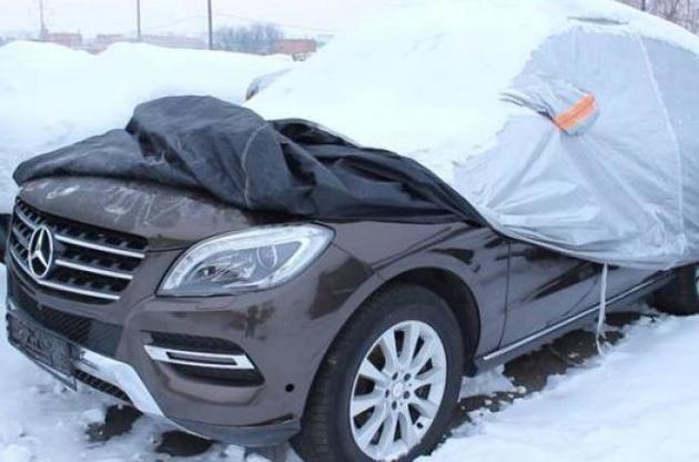 Женщина уже трижды привлекалась к админответственности за превышение скорости