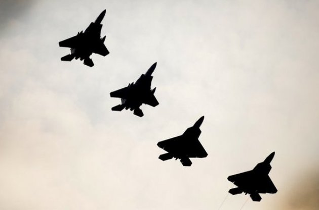 Полет состоялся 6 декабря