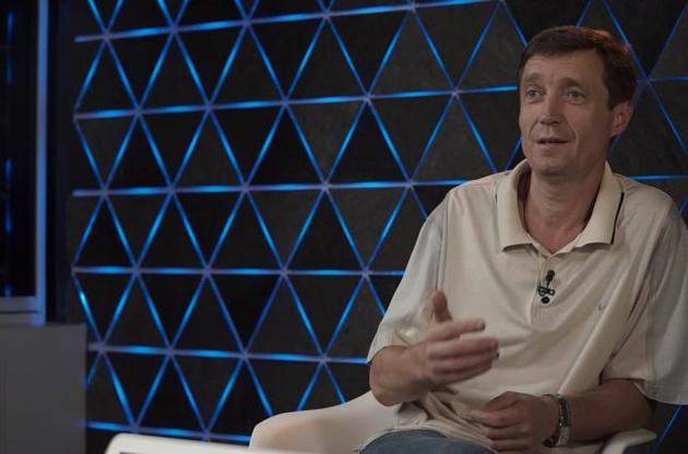 11 сімей отримають допомогу до кінця року