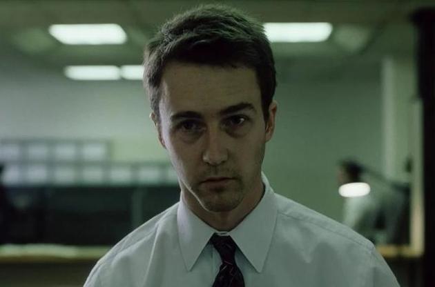 Синдром хронічної втоми пов'язали з відповіддю імунної системи