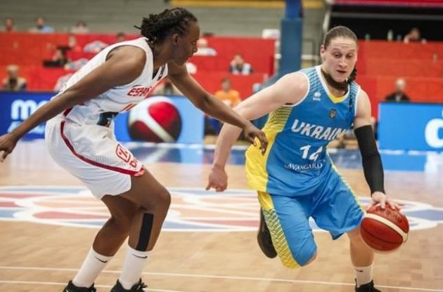 Турнир пройдет следующим летом в Сербии и Латвии