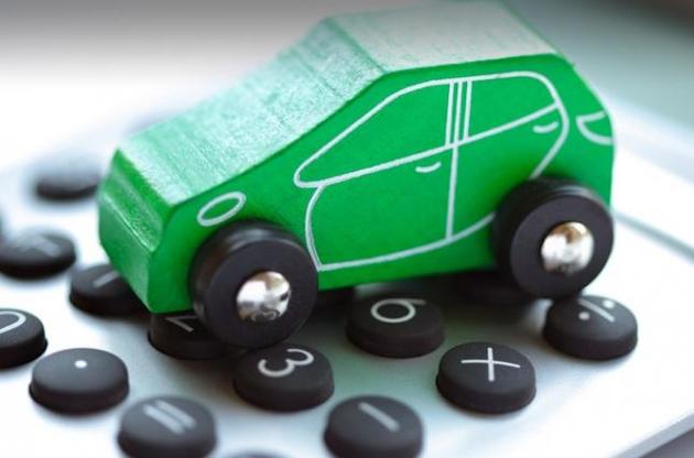 Более 75% выплат по фальшивым полисам пришлось на Россию