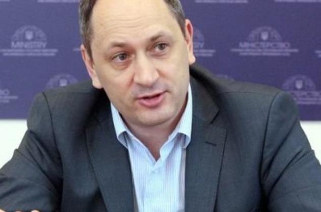 Олигархи скупают санатории в оккупированном Крыму