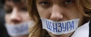 Процедурою звільнення Аласанії зацікавилися в МВС