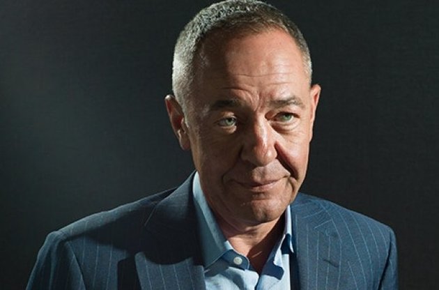 Лєсіна могли забити до смерті