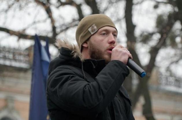 Кухарчук і Братко на 60 діб під домашнім арештом