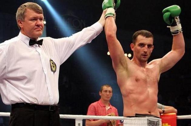 Вбивство відбулося 2 січня