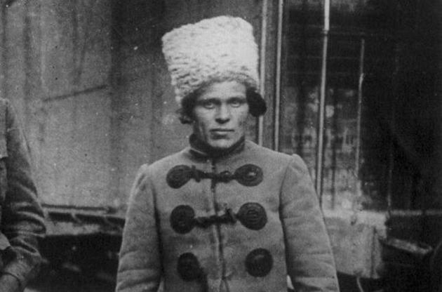 Французька діаспора виступає проти перепоховання