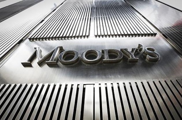 Рейтинг Саа1 за класифікацією Moody's означає, що боргові зобов'язання вважаються зобов'язаннями дуже низької якості