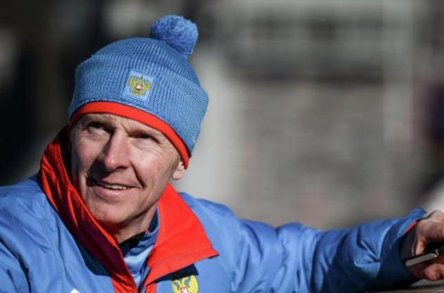 Медали перейдут к другим спортсменам