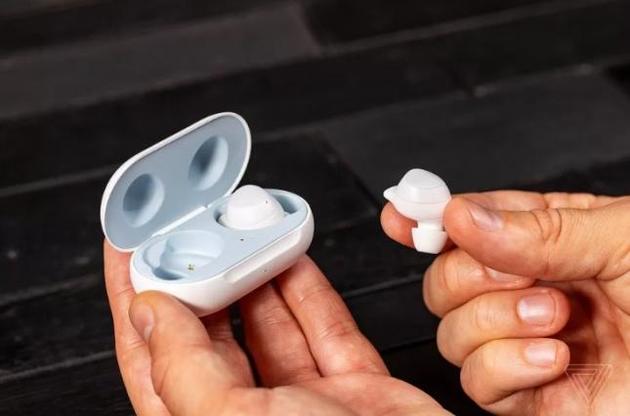 Вартість навушників буде стартувати від 129,99 доларів