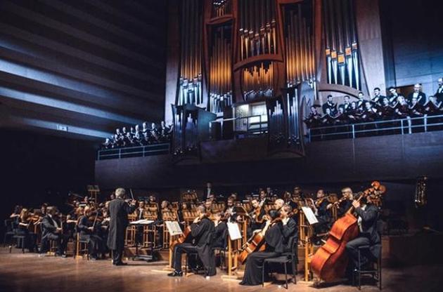 Харків на два тижні перетвориться на столицю нових музичних форматів