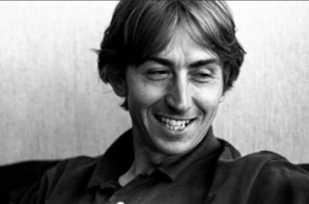 Марк Холліс помер у віці 64 років