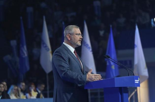 Нацагентство уже не впервые вызывает Вилкула