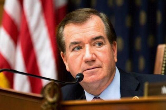 Кошти будуть спрямовані на зміцнення боєздатності військово-морських сил України