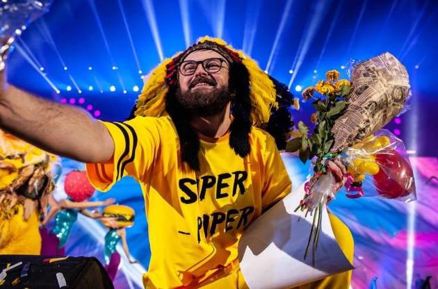 DZIDZIO нанесли телесные повреждения