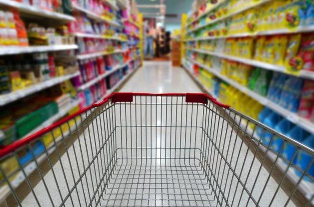 Споживчі ціни й індекси у 2018 році: підсумки й невирішувані проблеми