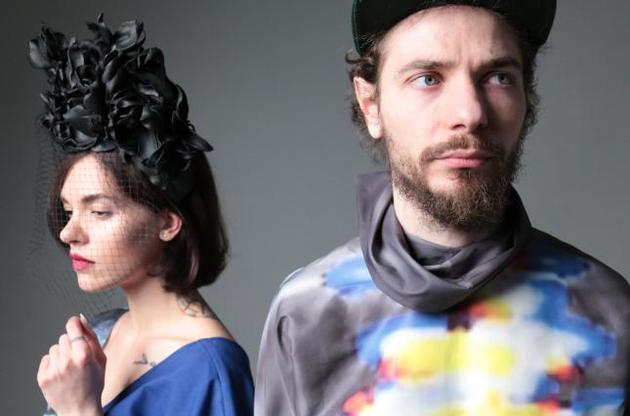 На шоукейсі виступить 20 артистів