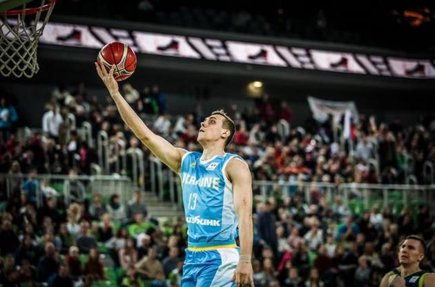 Бобров відзначився ударом зверху