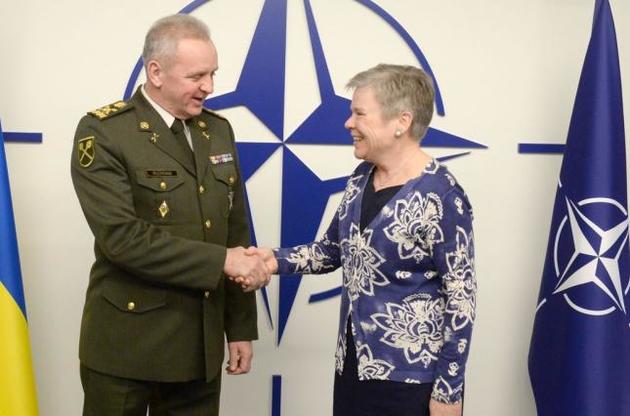 Вже понад 50 днів Росія незаконно утримує українських моряків, які користувалися свободою судноплавства України в її територіальних водах