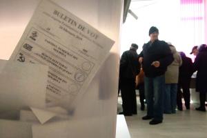 Пейзаж після битви