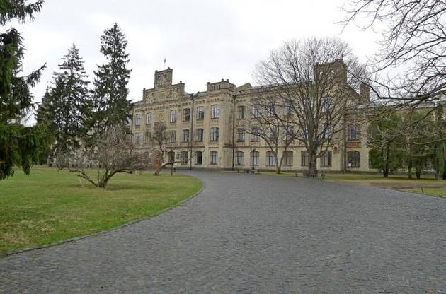 Адмінпротоколи щодо проректора КПІ стосуються конфлікту інтересів