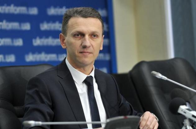 У центральному апараті та в теруправліннях ДБР створять робочі групи