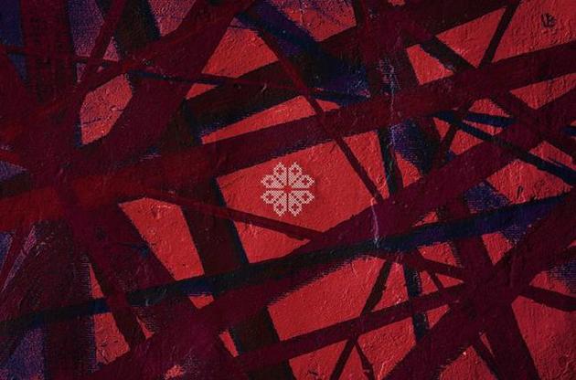 Strichka Festival включили до списку кращих фестивалів світу