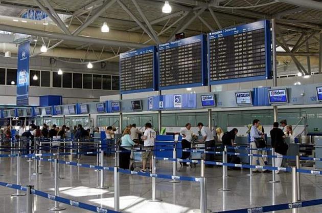 Росіянина затримали до запиту на екстрадицію