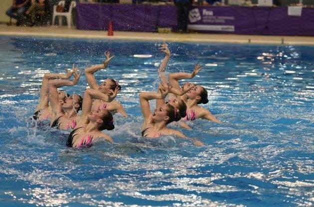 Етап в Греції завершиться завтра