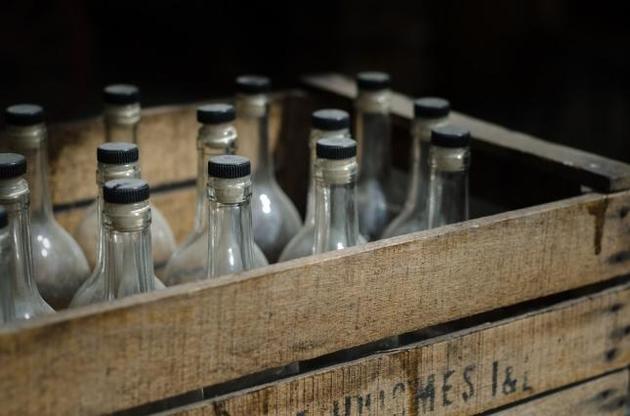 Вчені спростували користь алкоголю для здоров'я