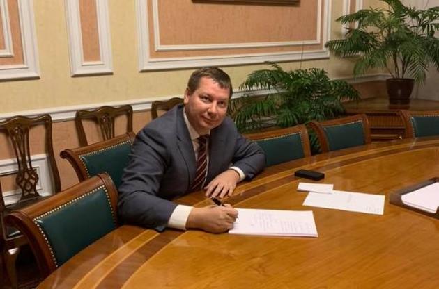 Активисты неоднократно требовали уволить Гордеева