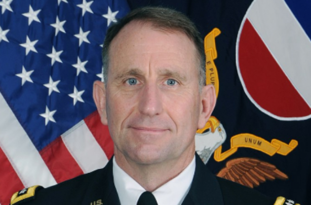 Абрамс привітав проведення другого саміту США-КНДР