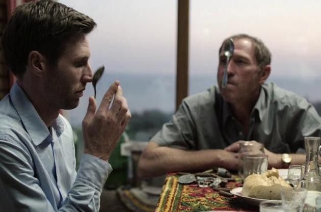 &quot;Вулкан&quot; пригласили на 40 международных фестивалей