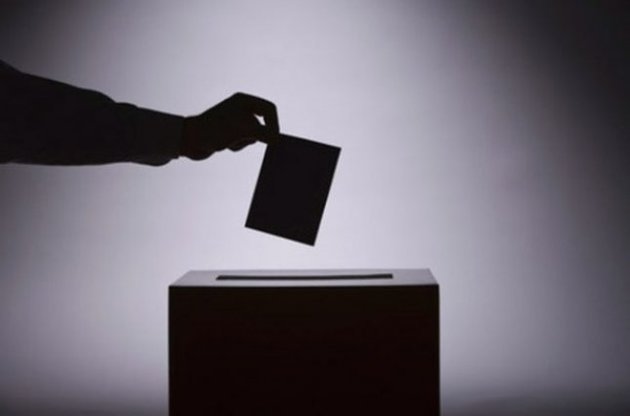 ЦИК разрешила 13 общественным организациям наблюдать за выборами президента