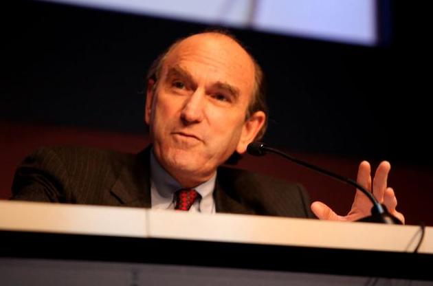 Абрамс заявил, что США не заинтересованы в контактной группе по Венесуэле