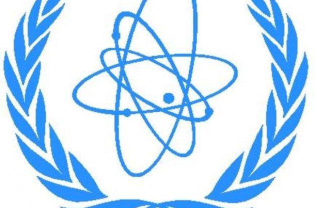 Инспекторы МАГАТЭ проведут проверку всех ядерных объектов КНДР