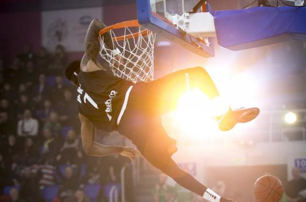 Шоу прошло четыре дня назад