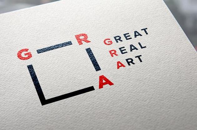 До оргомітету &quot;ГРИ&quot; надійшло більше 80 заявок