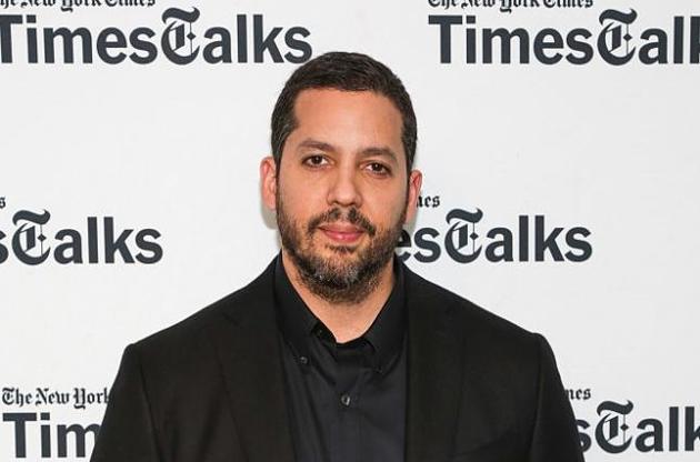 Сам Блейн відмовився коментувати ситуацію