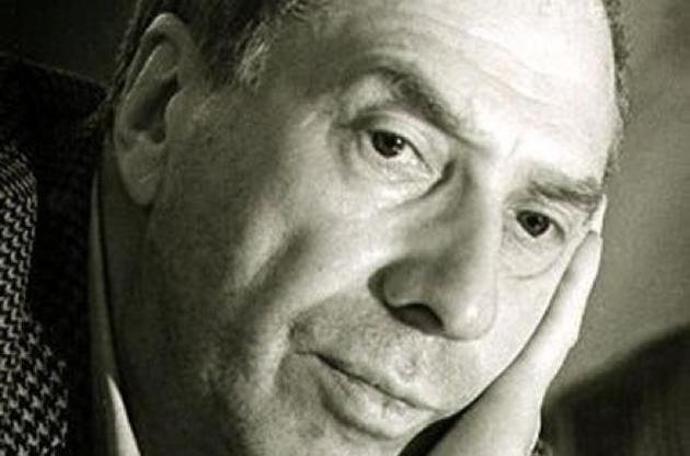 Сергій Юрський помер у віці 83 років